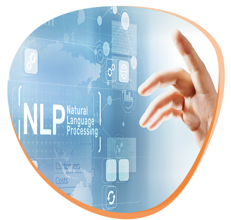 Data science et IA - NLP appliqué à l'analyse de texte avec LDK 360